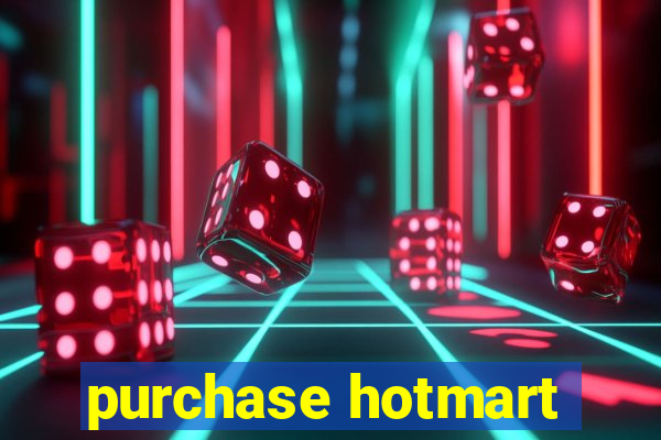 purchase hotmart